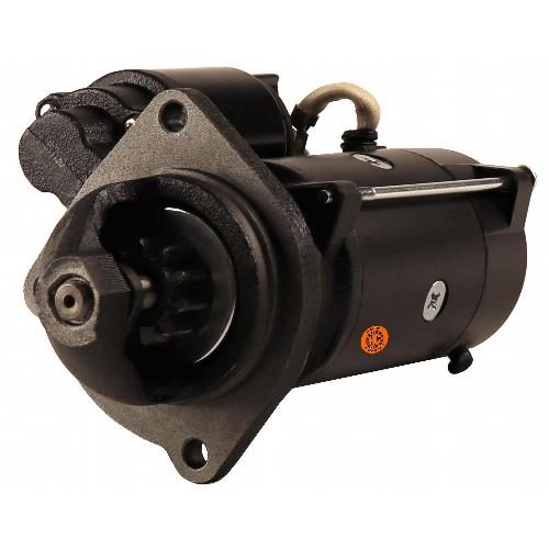 hm4225326_1_xl.jpg Starter - New, 12V, PLGR, CW, Aftermarket Iskra/MAHLE