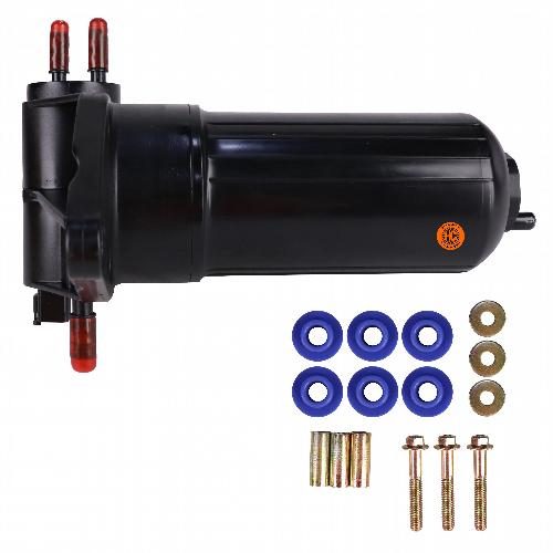 hm4226937_1_xl.jpg Electric Fuel Pump