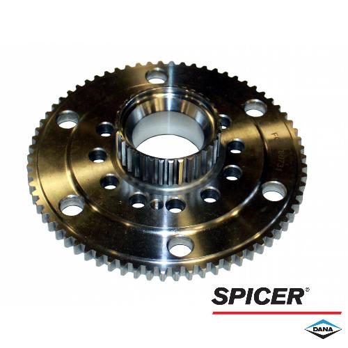 hm72428305_1_xl.jpg Dana/Spicer Planetary Ring Gear Support, MFD