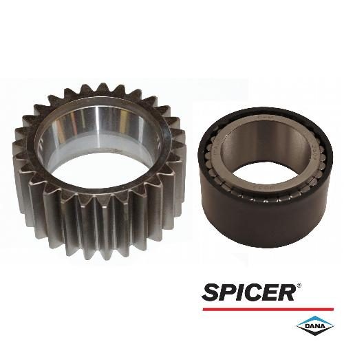 hm72433150_1_xl.jpg Dana/Spicer Planetary Pinion Set, MFD