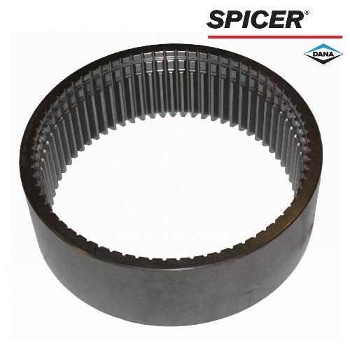 hm7300602203_1_xl.jpg Dana/Spicer Planetary Ring Gear, MFD
