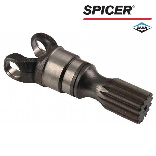 hm7300645016_1_xl.jpg Dana/Spicer Outer Yoke Shaft, MFD
