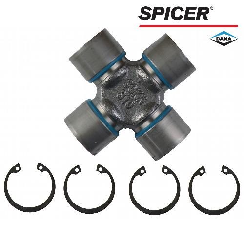 hm7300645018_1_xl.jpg Dana/Spicer Spider U-Joint Assembly, MFD