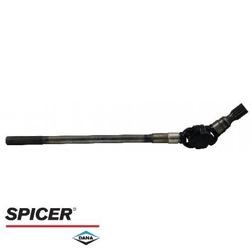 hm7300645021_1_xl.jpg Dana/Spicer Inner Yoke Shaft, MFD, RH