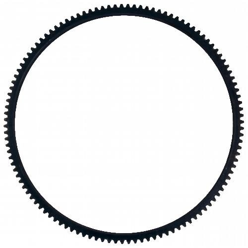 Flywheel Ring Gear