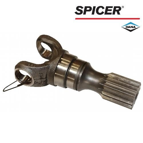hm7330645009_1_xl.jpg Dana/Spicer Outer Yoke Shaft, MFD