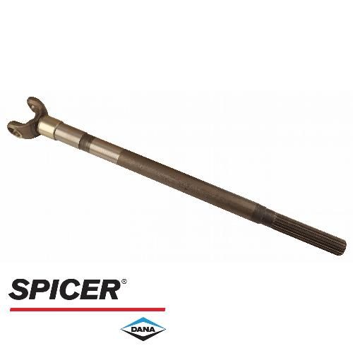 hm7350645009_1_xl.jpg Dana/Spicer Inner Yoke Shaft, MFD, LH