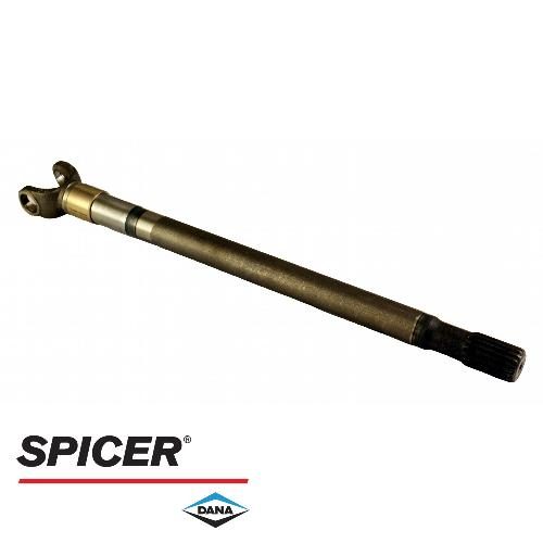 hm7350645012_1_xl.jpg Dana/Spicer Inner Yoke Shaft, MFD, RH