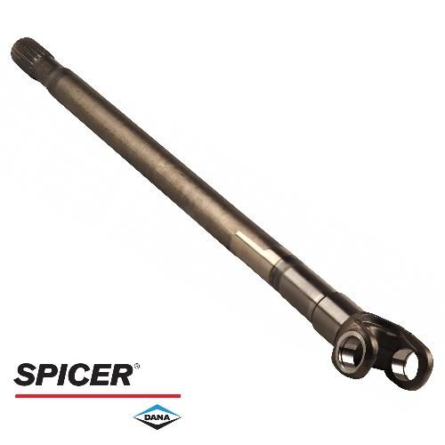 hm7350645013_1_xl.jpg Dana/Spicer Inner Yoke Shaft, MFD, LH