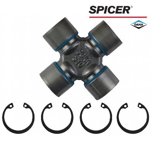hm7400645004_1_xl.jpg Dana/Spicer Spider U-Joint Assembly, MFD