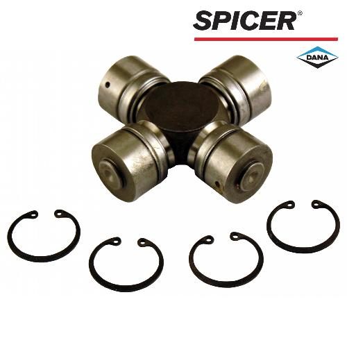 hm7400645007_1_xl.jpg Dana/Spicer Spider U-Joint Assembly, MFD