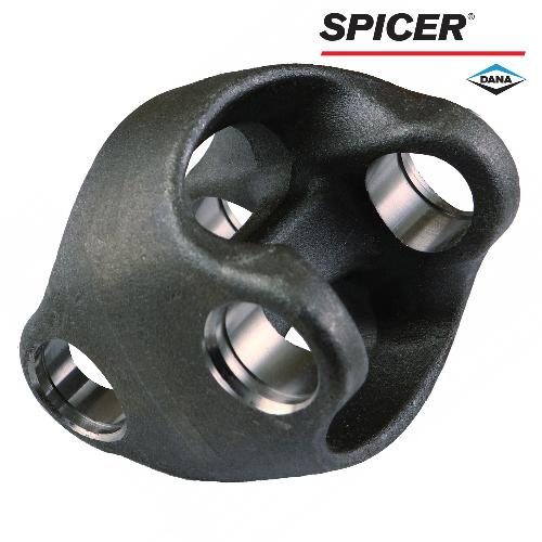 Dana/Spicer Front Axle Center Yoke, MFD