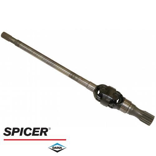hm7400645012_1_xl.jpg Dana/Spicer Inner Yoke Shaft Assembly, MFD, RH