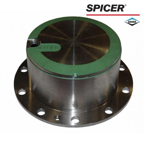 hm7450600303_1_xl.jpg Dana/Spicer Planetary Pinion Carrier, MFD