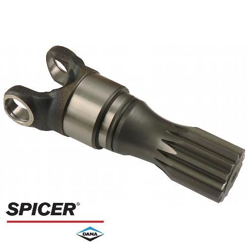hm7450645025_1_xl.jpg Dana/Spicer Outer Yoke Shaft, MFD
