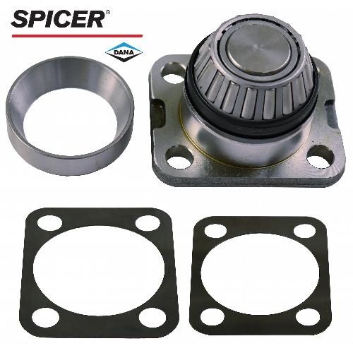 hm7500670901_1_xl.jpg Dana/Spicer Kingpin Kit, MFD