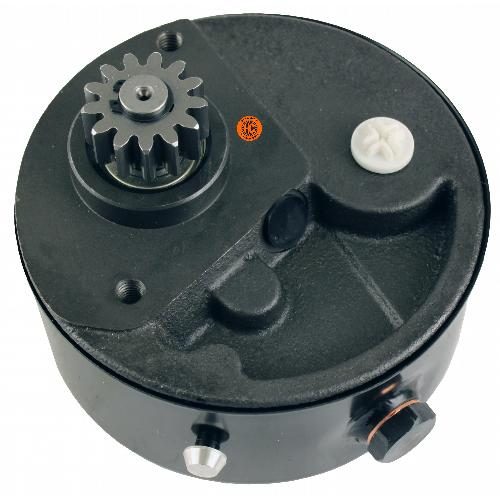 Steering Pump