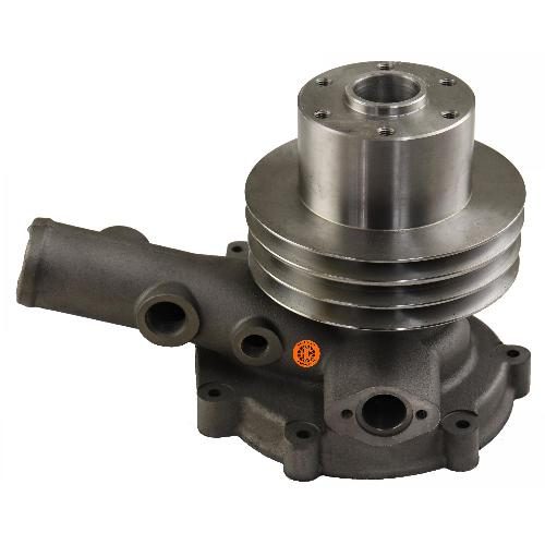 hm836347902_1_xl.jpg Water Pump w/ Pulley - New