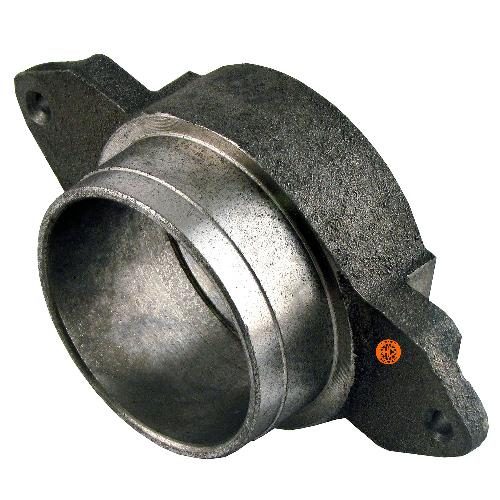 Release Bearing Carrier