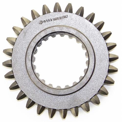 Pinion Gear