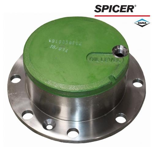 hmv35729800_1_xl.jpg Dana/Spicer Planetary Pinion Carrier, MFD