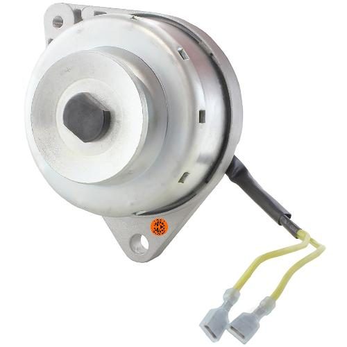 hr10312_1_xl.jpg Alternator - New, 12V, 20A, Aftermarket Kokusan Denki