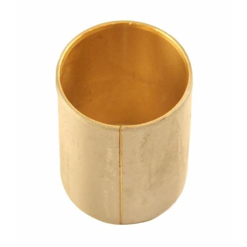 Knee Bushing, 2WD