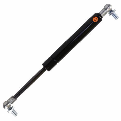 Cab Door Gas Strut, 9.843"