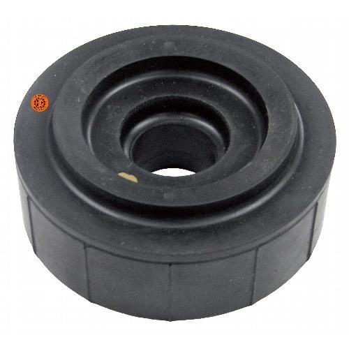 Cab Mount Isolator