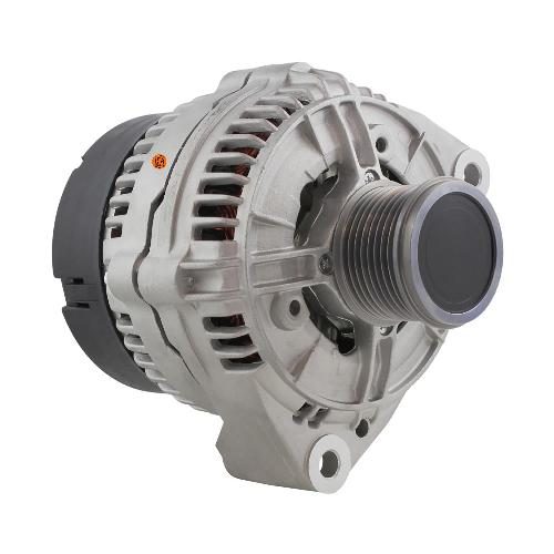 hr111676_1_xl.jpg Alternator - New, 12V, 115A, Aftermarket Bosch
