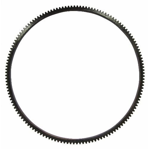 Flywheel Ring Gear