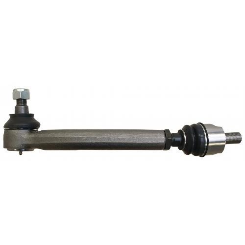 Tie Rod Assembly, MFD, LH