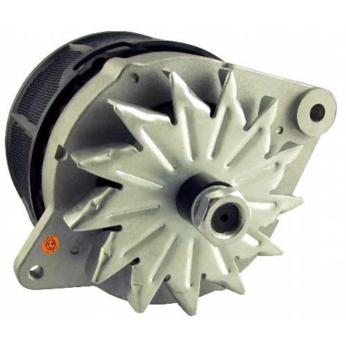 hr117788_1_xl.jpg Alternator - New, 12V, 90A, Aftermarket Motorola