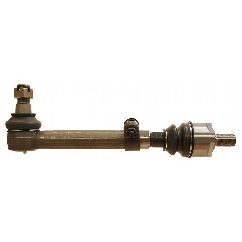 Tie Rod Assembly, MFD, Adjustable