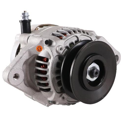 hr12467_1_xl.jpg Alternator - New, 12V, 55A, Aftermarket Nippondenso