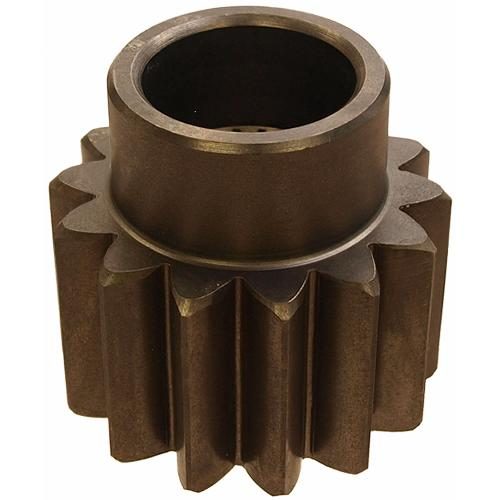 hr130078_1_xl.jpg Final Drive Pinion, MFD