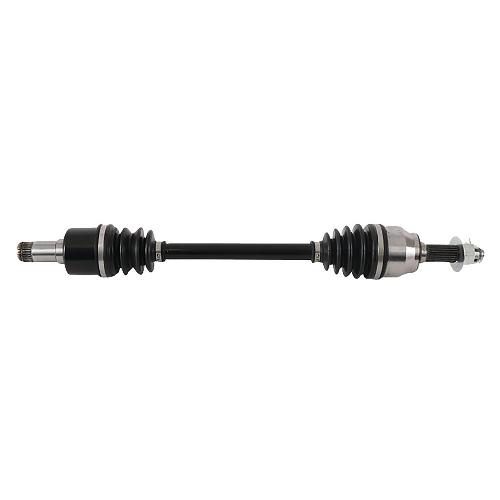 hr145188_1_xl.jpg All Balls Rear Axle Driveshaft for John Deere UTV- Left Hand