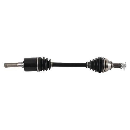 hr148111_1_xl.jpg All Balls Rear Axle Driveshaft for John Deere UTV - Left and Right Hand