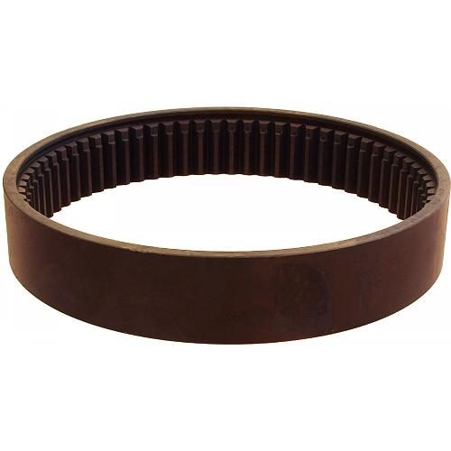 hr156869_1_xl.jpg Final Drive Ring Gear, MFD
