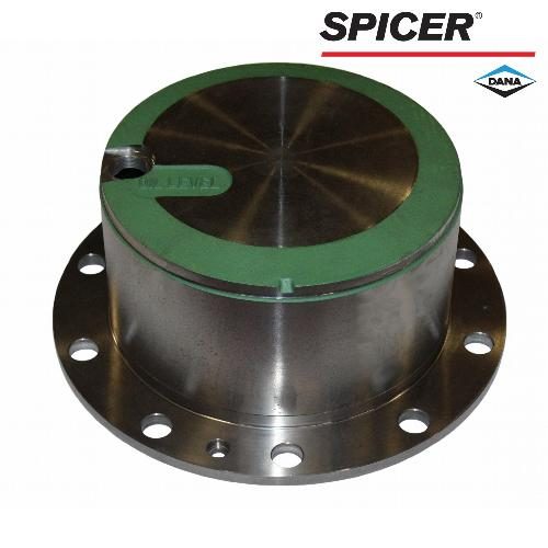 hr156890_1_xl.jpg Dana/Spicer Planetary Pinion Carrier, MFD