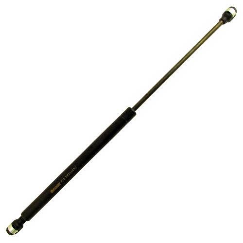 Roof Gas Strut, 20.440"