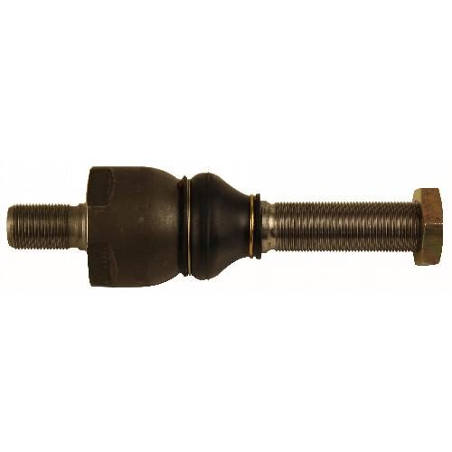 Ball Joint, MFD