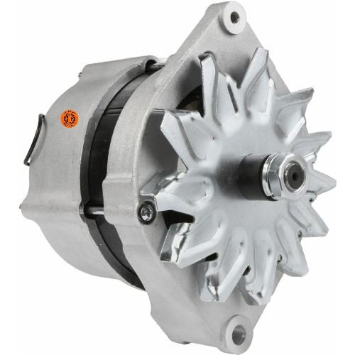 hr161324_1_xl.jpg Alternator - New, 24V, 45A, Aftermarket Bosch