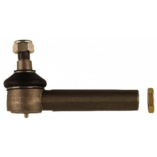 hr161338_1_xl.jpg Outer Tie Rod, MFD