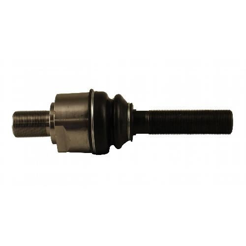 Ball Joint, MFD