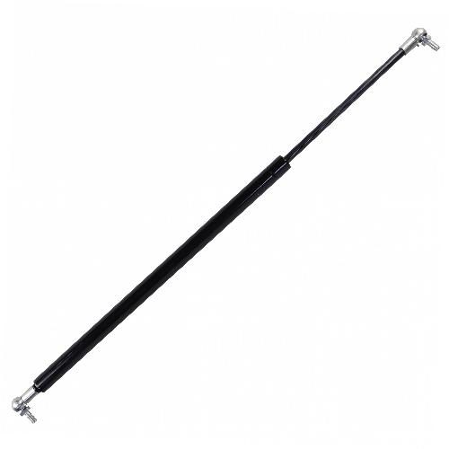 Gullwing Door Gas Strut, 26.339"