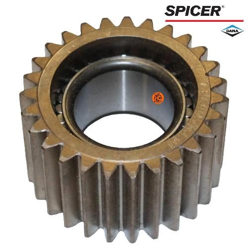 hr163468_1_xl.jpg Dana/Spicer Planetary Gear, MFD