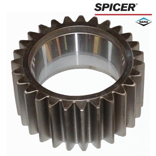 hr166395_1_xl.jpg Dana/Spicer Planetary Gear, MFD