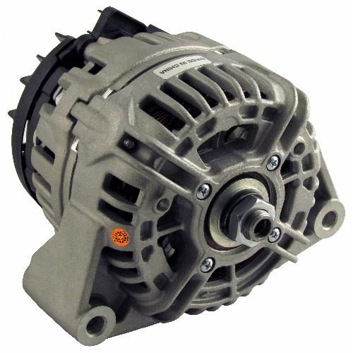 hr166645_1_xl.jpg Alternator - New, 12V, 90A, Aftermarket Bosch