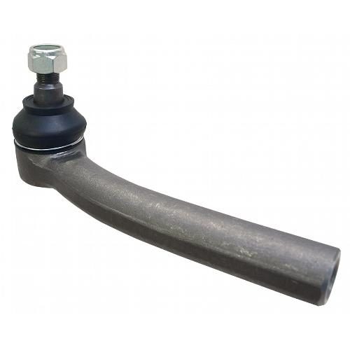 hr168708_1_xl.jpg Outer Tie Rod, MFD, LH